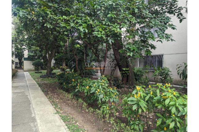 Apartamentos, Venta, El Limonar - $270.000.000