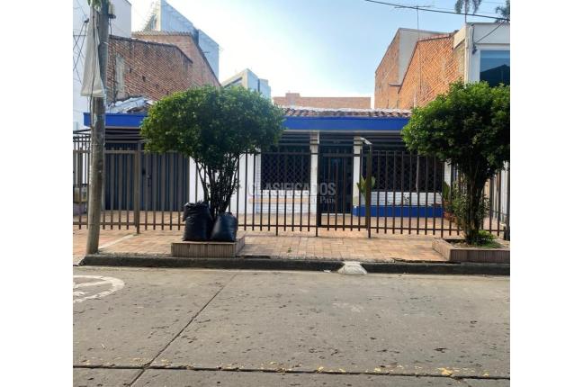 Lotes, Venta en San Fernando