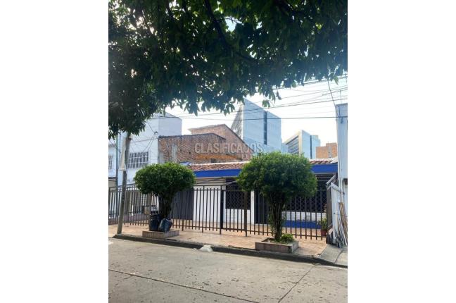 Lotes, Venta en San Fernando