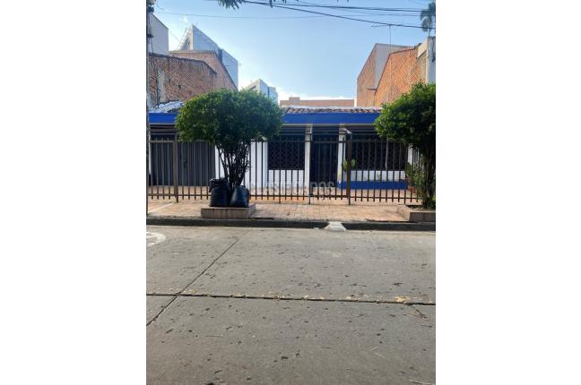Lotes, Venta en San Fernando