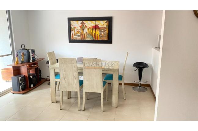 Casas, Venta, Jamundí - $380.000.000