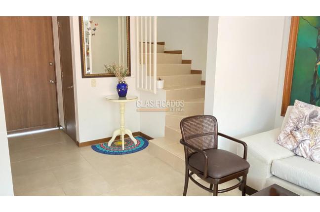 Casas, Venta, Jamundí - $380.000.000