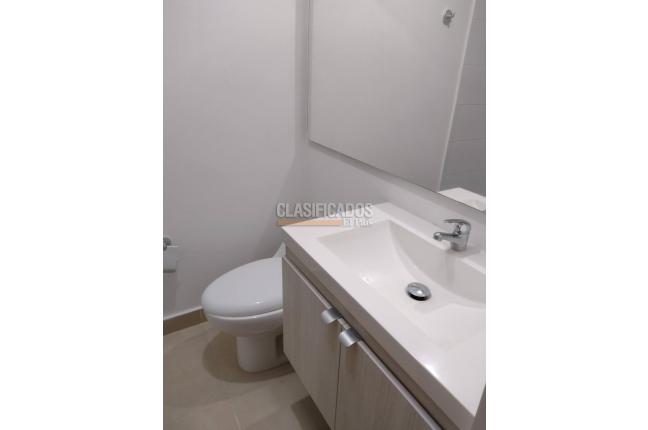 Casas, Venta, Jamundí - $380.000.000