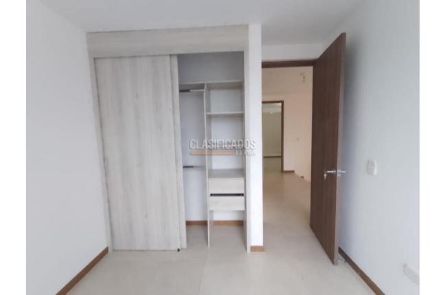 Casas, Venta, Jamundí - $380.000.000