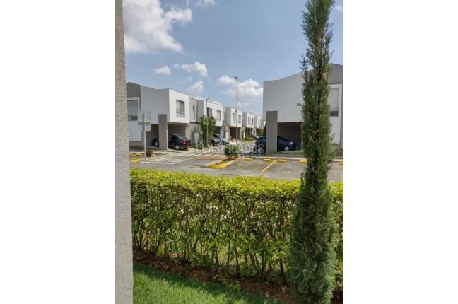 Casas, Venta, Jamundí - $380.000.000