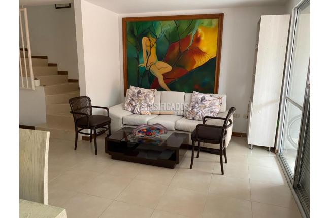 Casas, Venta, Jamundí - $380.000.000