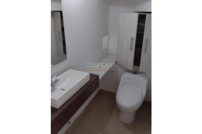 Casas, Venta, Jamundí - $380.000.000