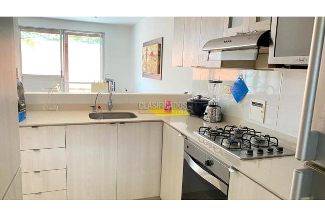 Casas, Venta, Jamundí - $380.000.000