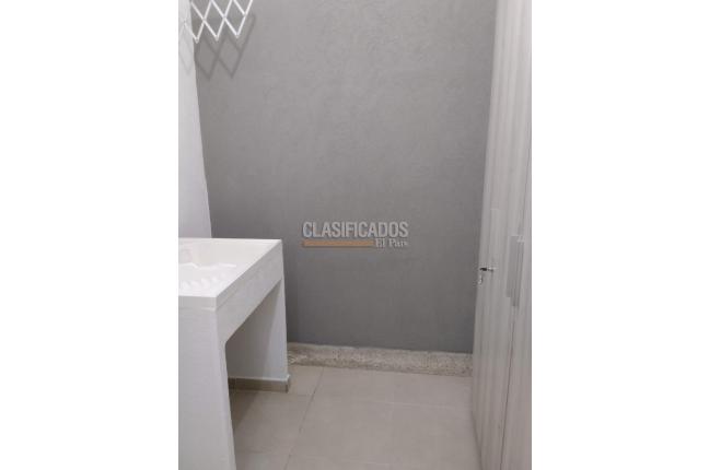 Casas, Venta, Jamundí - $380.000.000
