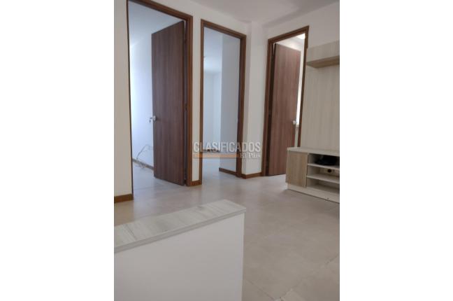 Casas, Venta, Jamundí - $380.000.000