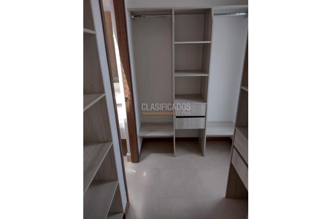 Casas, Venta, Jamundí - $380.000.000