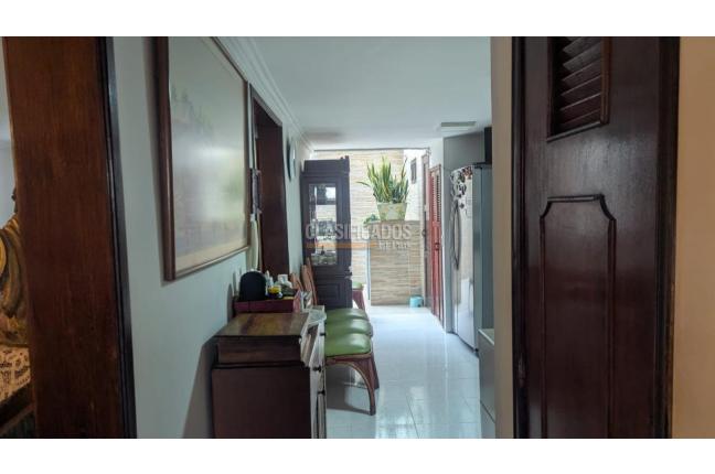 Casas, Venta, Alférez Real - $470.000.000