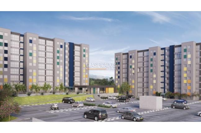 Apartamentos, Alquiler, Pereira - $1.500.000