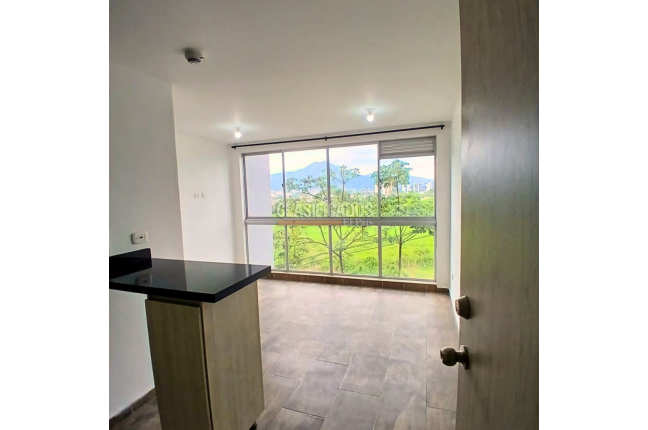 Apartamentos, Alquiler, Pereira - $1.500.000