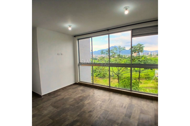 Apartamentos, Alquiler, Pereira - $1.500.000