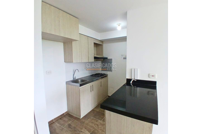 Apartamentos, Alquiler, Pereira - $1.500.000