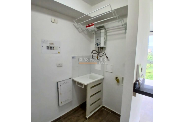 Apartamentos, Alquiler, Pereira - $1.500.000