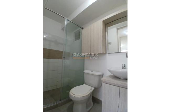 Apartamentos, Alquiler, Pereira - $1.500.000