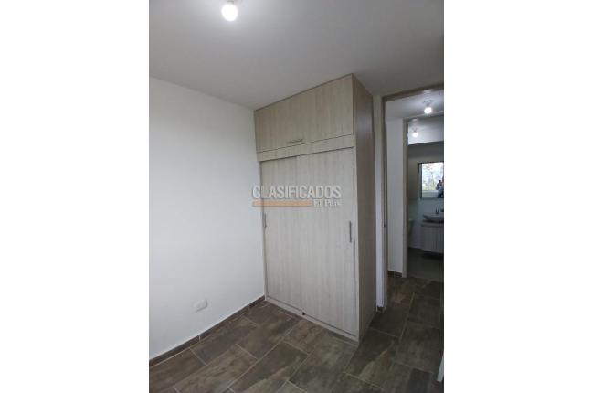 Apartamentos, Alquiler, Pereira - $1.500.000