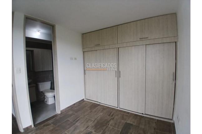 Apartamentos, Alquiler, Pereira - $1.500.000