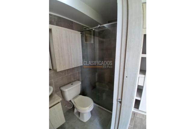Apartamentos, Alquiler, Pereira - $1.500.000