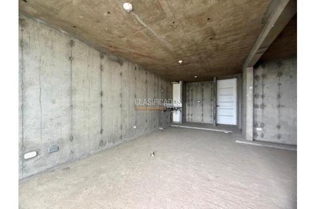 Apartamentos, Venta, Yumbo - $230.000.000