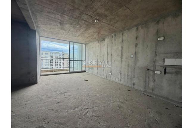 Apartamentos, Venta, Yumbo - $230.000.000