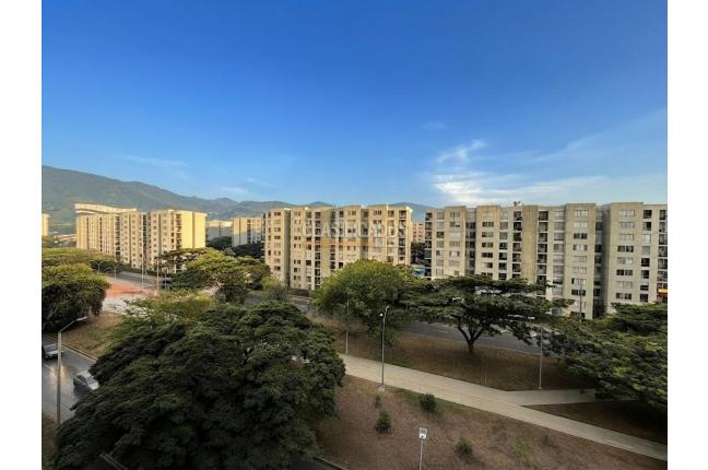 Apartamentos, Venta, Yumbo - $230.000.000