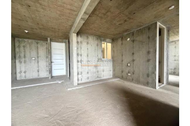 Apartamentos, Venta, Yumbo - $230.000.000