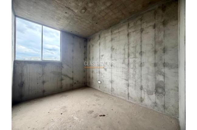 Apartamentos, Venta, Yumbo - $230.000.000