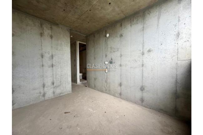 Apartamentos, Venta, Yumbo - $230.000.000
