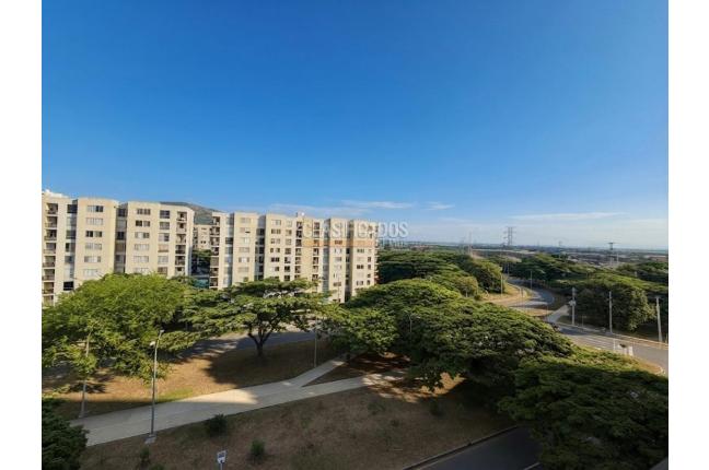 Apartamentos, Venta, Yumbo - $230.000.000