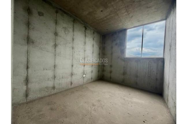 Apartamentos, Venta, Yumbo - $230.000.000