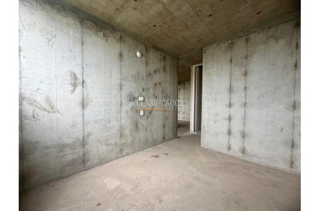 Apartamentos, Venta, Yumbo - $230.000.000