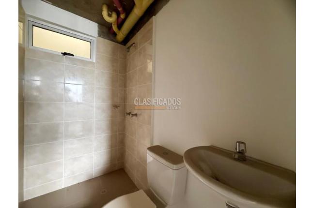 Apartamentos, Venta, Yumbo - $230.000.000