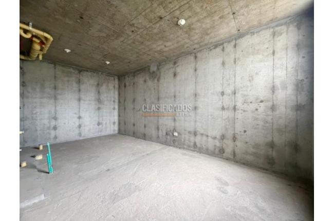 Apartamentos, Venta, Yumbo - $230.000.000
