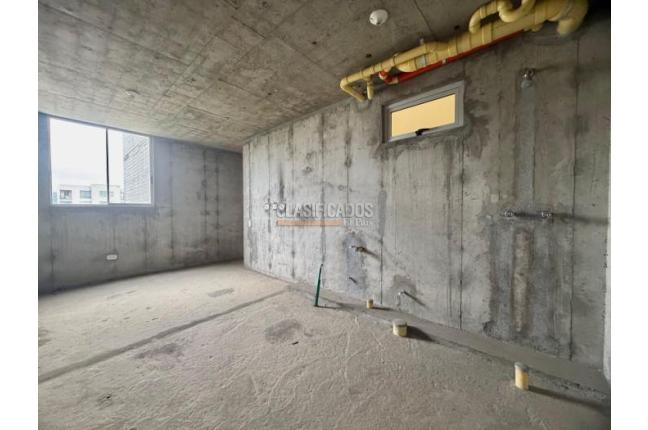 Apartamentos, Venta, Yumbo - $230.000.000