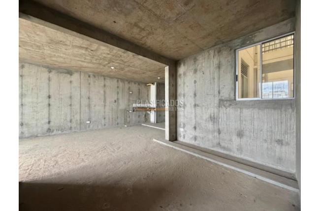 Apartamentos, Venta, Yumbo - $230.000.000