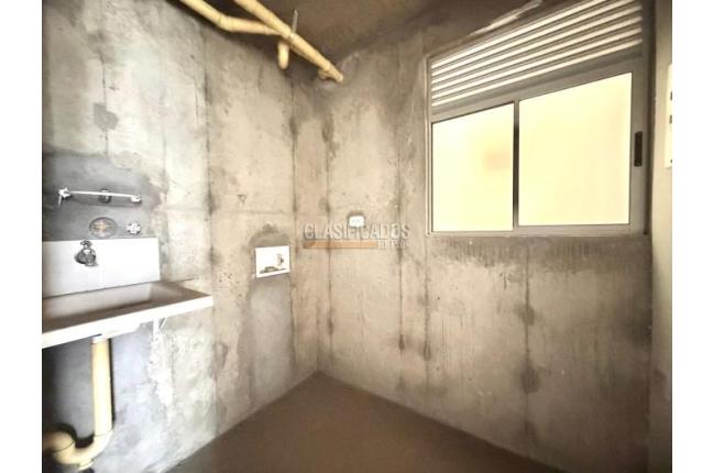 Apartamentos, Venta, Yumbo - $230.000.000
