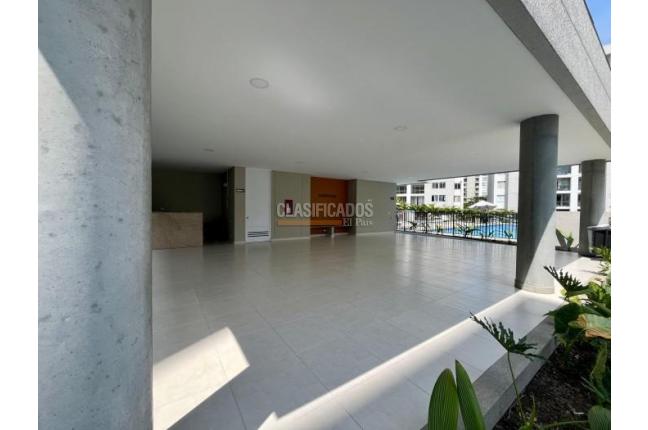 Apartamentos, Venta, Yumbo - $230.000.000