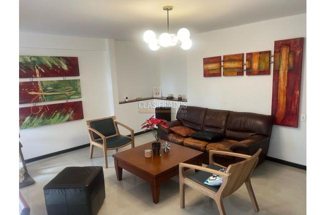 Apartamentos, Venta en Ciudad Jardín