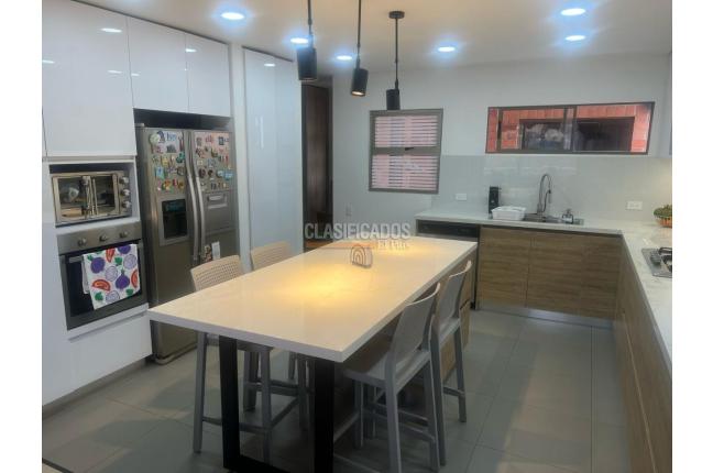 Apartamentos, Venta, Ciudad Jardín - $840.000.000