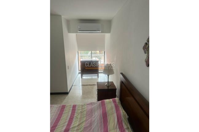 Apartamentos, Venta, Ciudad Jardín - $840.000.000