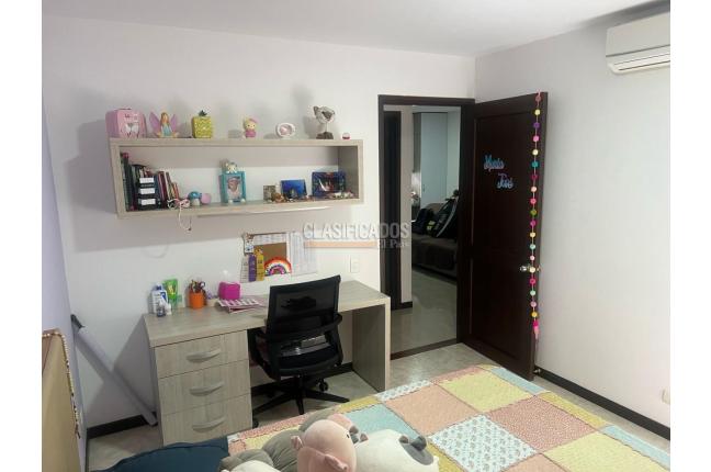 Apartamentos, Venta, Ciudad Jardín - $840.000.000