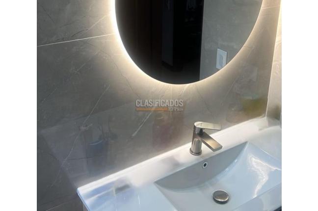 Apartamentos, Venta, Ciudad Jardín - $840.000.000