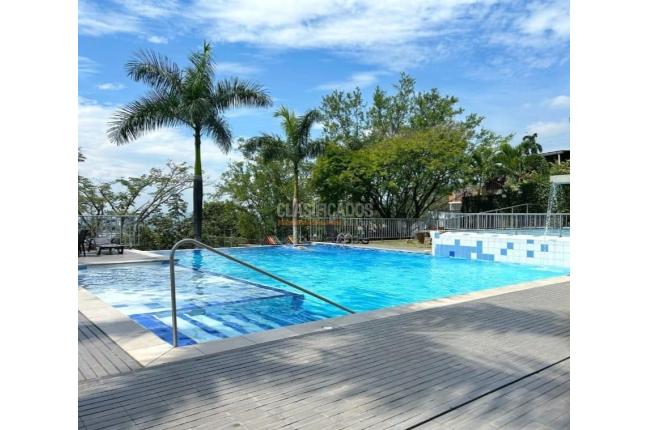 Apartamentos, Venta en Cristales