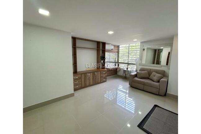 Apartamentos, Venta en Cristales
