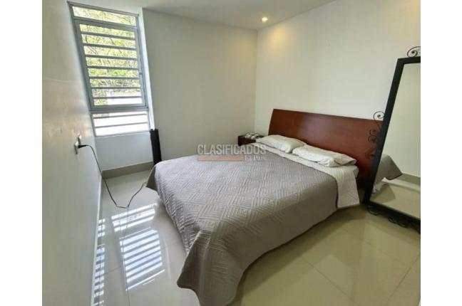 Apartamentos, Venta, Cristales - $450.000.000