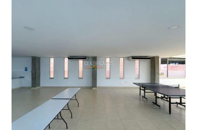 Apartamentos, Venta, Cristales - $450.000.000