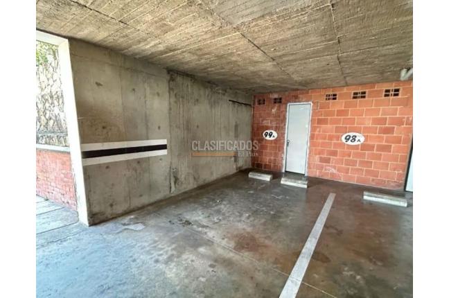 Apartamentos, Venta, Cristales - $450.000.000